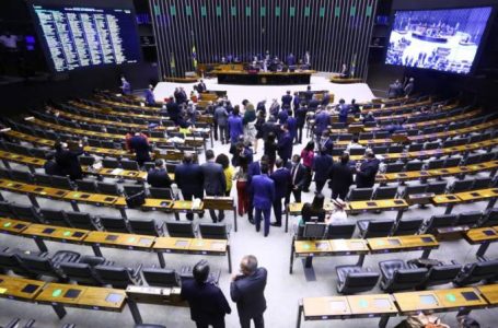 Reforma do IR: estados e municípios alegam perdas de R$ 700 milhões