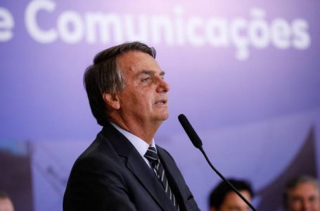 Congresso resiste a projeto de Bolsonaro que dificulta moderação nas redes