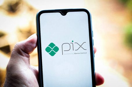 PIX automático e gratuito estará disponível em outubro de 2024