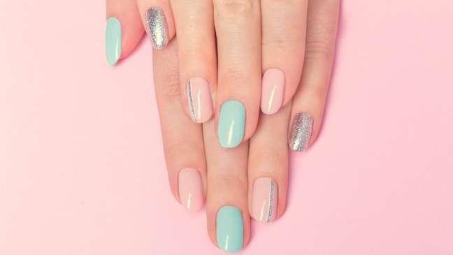 12 nail arts para testar no feriado