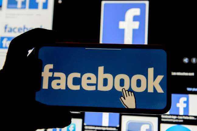 Facebook: mudança incorreta de configuração causou apagão