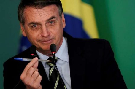 Governo lança campanha para apresentar o Auxílio Brasil