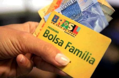 Auxílio Brasil pode deixar de ajudar 5,4 mi do Bolsa Família