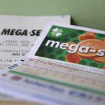 Mega-Sena com prêmio acumulado em R$ 8 milhões; sorteio neste sábado