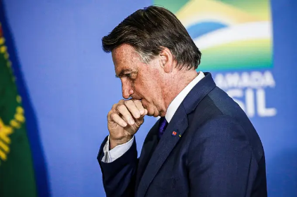 Relatório da CPI da Covid pedirá indiciamento de Bolsonaro por 11 crimes