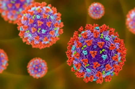 Brasileiro está em grupo da OMS que estudará origem do novo coronavírus
