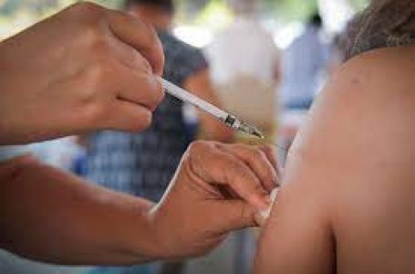 Imunossuprimidos graves serão vacinados sem agendamento