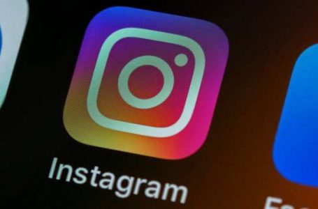 O que é um perfil de grupo no Instagram?