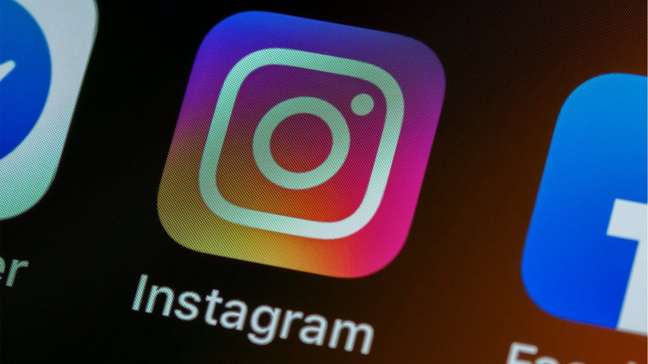 Como baixar vídeo do Instagram para o seu celular