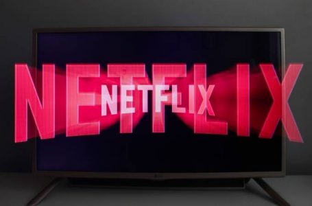 Netflix divulgará listas semanais de ‘Top 10’ para filmes e séries