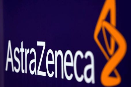 Remédio da AstraZeneca contra covid oferece 83% de proteção após 6 meses