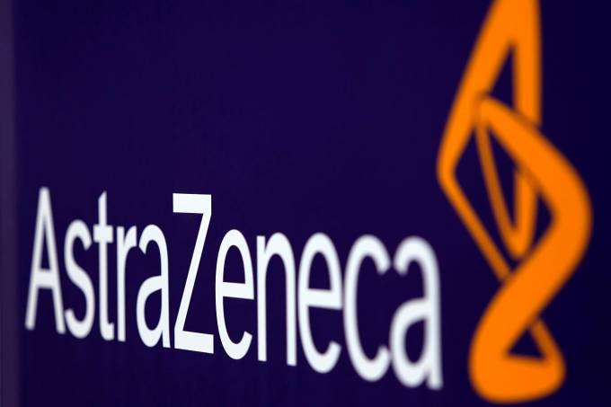 Remédio da AstraZeneca contra covid oferece 83% de proteção após 6 meses