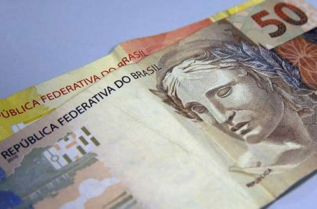Caixa inicia pagamento do Auxílio Brasil; veja regras