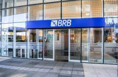 Lucro líquido do BRB cresce 68,3% e atinge R$ 192 milhões no terceiro trimestre de 2021
