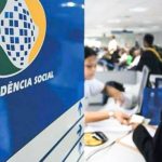 Governo destina R$ 547 milhões para ressarcir beneficiários do INSS