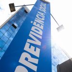 Vítimas de descontos indevidos do INSS têm mais 90 dias para contestar