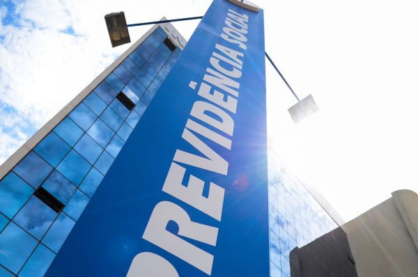 Vítimas de descontos indevidos do INSS têm mais 90 dias para contestar