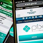 Pix terá novas regras: Banco Central libera automático em conta-salário e cria cobrança híbrida com boleto