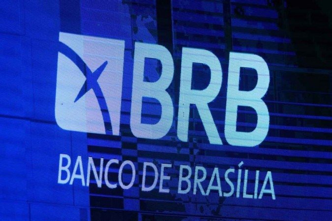 BRB e a empresa BNP Paribas Cardif firmaram contrato de parceria para a comercialização de produtos de seguros