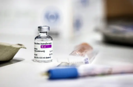 Vacinas: STF cobra explicação sobre exigência de prescrição médica
