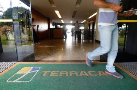 Terracap coloca mais de 100 terrenos à venda em dezembro