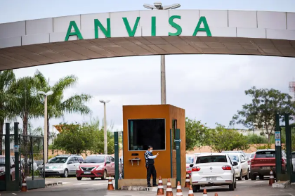 Anvisa recomenda ao governo rever restrição de entrada a países africanos