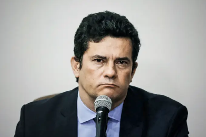 Moro: Brasil está entrando em espiral negativa de perspectivas econômicas