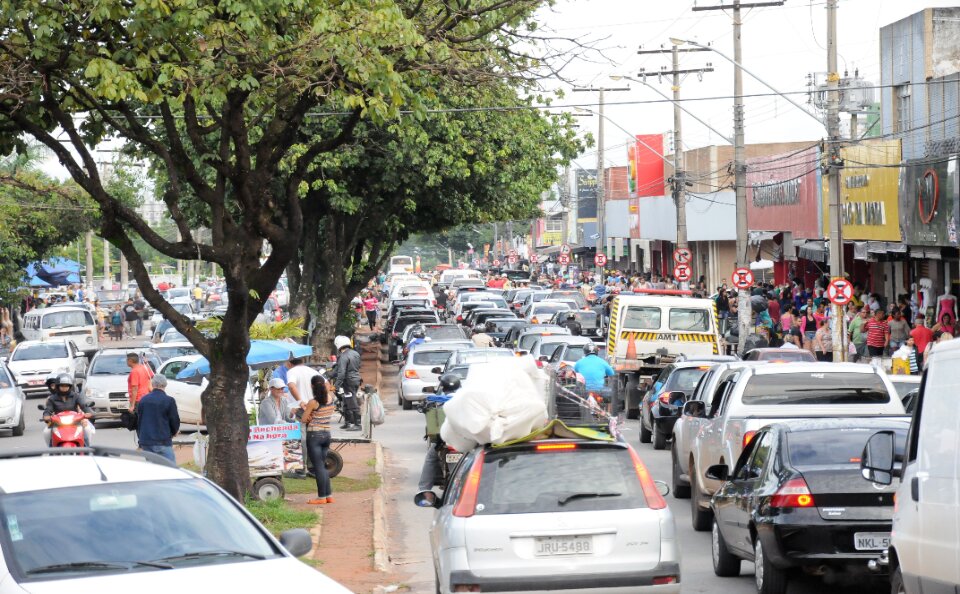 Nota Fiscal beneficia cerca de 500 mil pessoas com desconto de até 10% no IPVA