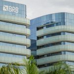 BRB firma acordo para transferir ativos comprados do Banco Master