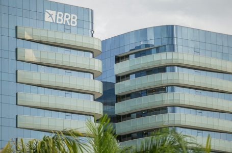 PIX JUDICIAL | Único banco do País a dispor da ferramenta, BRB amplia o serviço