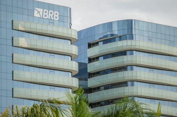 Justiça libera uso de imóveis públicos para garantir empréstimo ao BRB