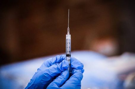 Vacinas adaptadas para variantes são a próxima fase de combate à pandemia