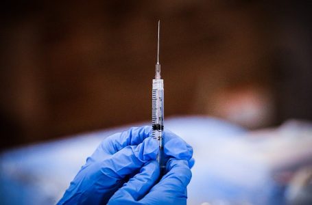 Fiocruz entrega primeiras doses de vacina 100% brasileira contra covid-19