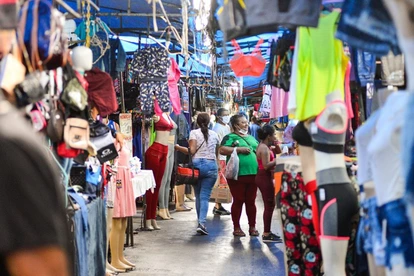 Goiás trabalha para tornar Feira Hippie e Cavalhadas Patrimônio Cultural do Estado