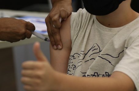 Vacinação é prioridade para o controle da pandemia, diz Fiocruz