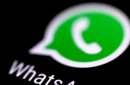 WhatsApp anuncia novos recursos para mensagens de voz