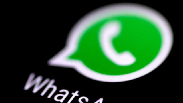 WhatsApp anuncia novos recursos para mensagens de voz