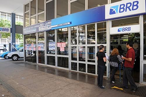 BRB recebe prêmio internacional por investir em inovação e melhorar atendimento aos clientes