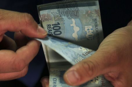 Aposta feita no DF ganha prêmio de R$ 8,5 milhões da Mega-Sena