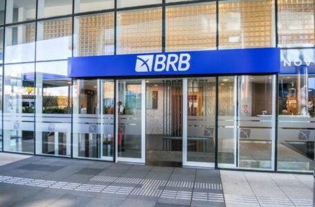 BRB chama todos os escriturários aprovados em concurso de 2019 e zera cadastro de reserva
