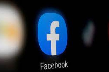 Facebook permite temporariamente mensagens de violência contra russos