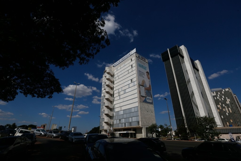 BRB alcança um novo recorde em sua carteira de crédito habitacional