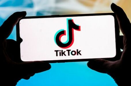 Como desbloquear e usar os emojis “secretos” do TikTok