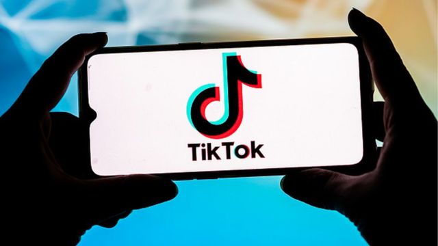 Como desbloquear e usar os emojis “secretos” do TikTok