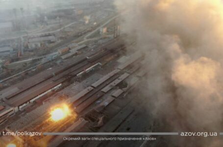 Rússia relata explosões no Sul; Ucrânia chama de vingança por invasão