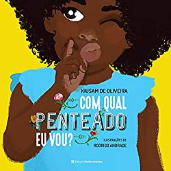 Os 10 livros infantis mais vendidos na Amazon para renovar a estante