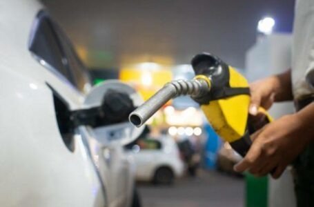 Brasil tem uma das gasolinas mais caras do mundo; veja lista