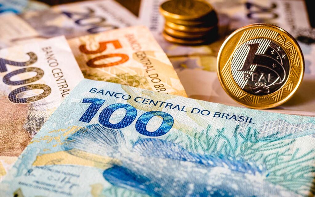 Auxílio Brasil x Bolsa Família: quais as principais diferenças entre os programas