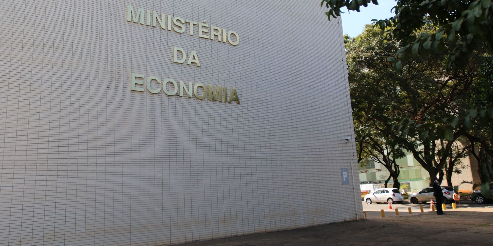 O que prevê o pacote de crédito anunciado pelo governo nesta segunda