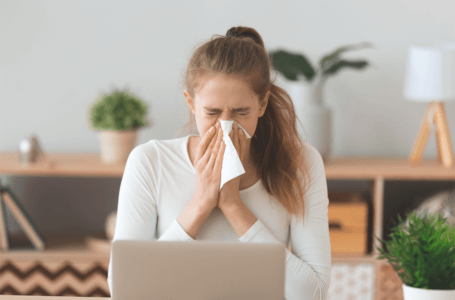 7 dicas para fortalecer a imunidade contra a gripe
